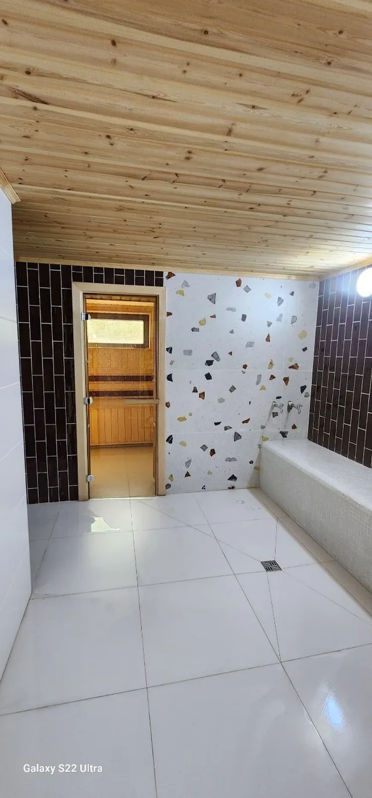Дом, Бишкек — фото 10