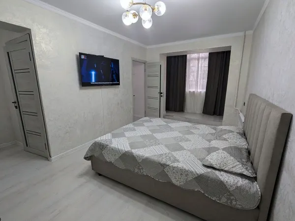 1-комн. квартира, Филармония