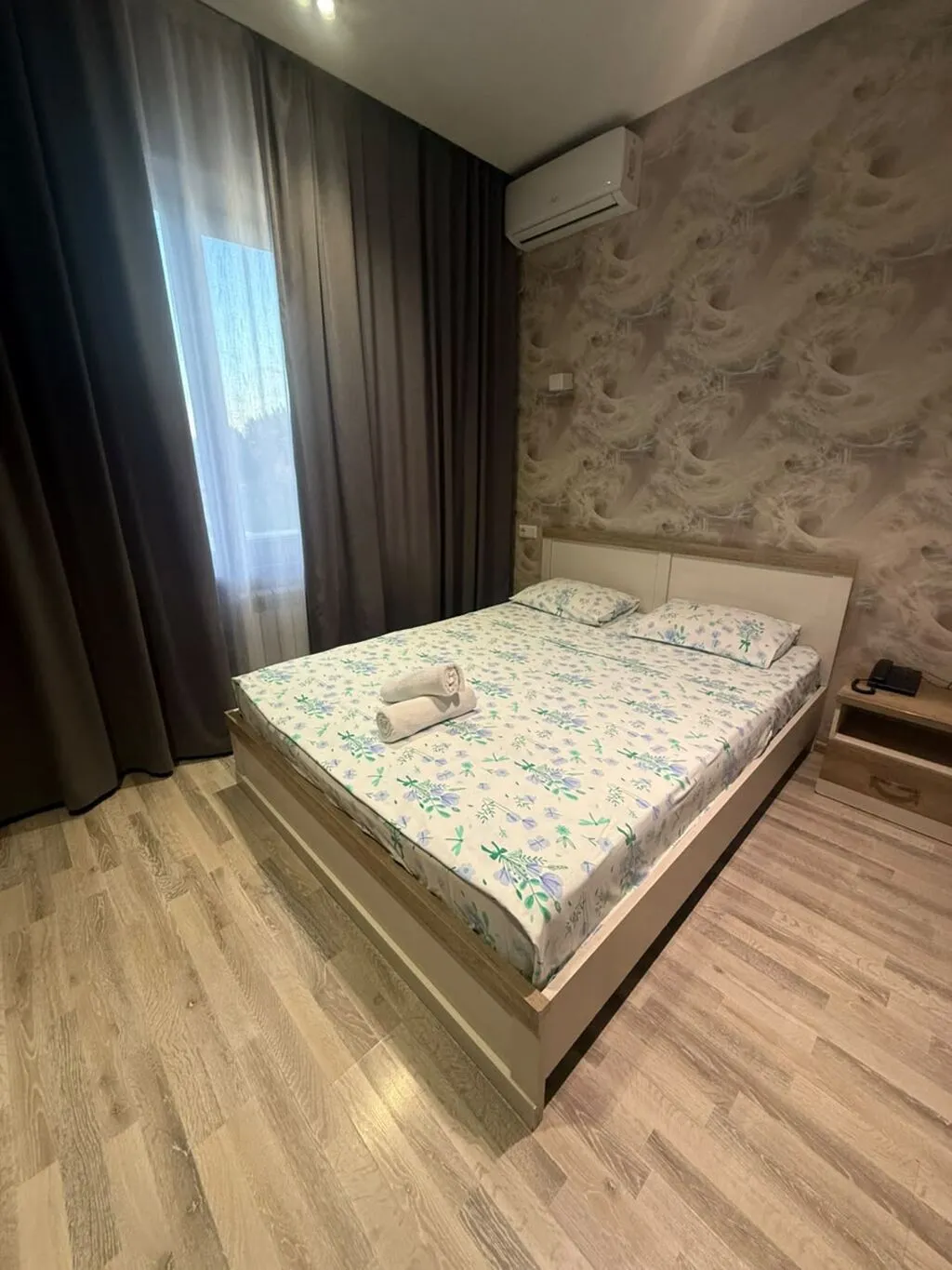Гостиница, Гоин — фото 2