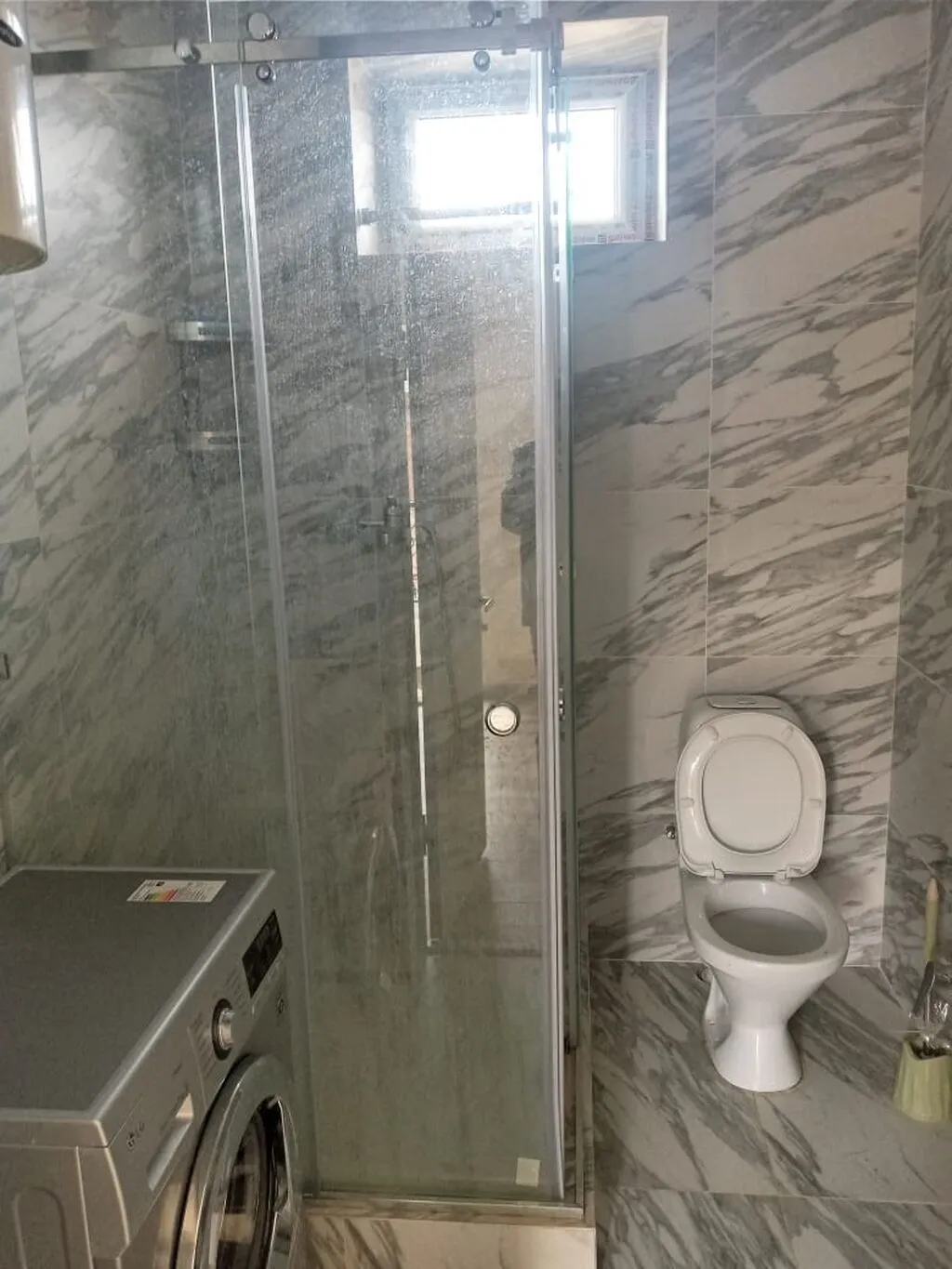 Квартира, Бишкек — фото 2