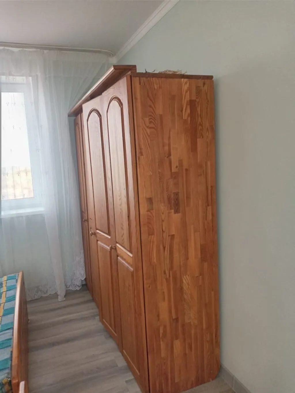 Квартира, Бишкек — фото 9