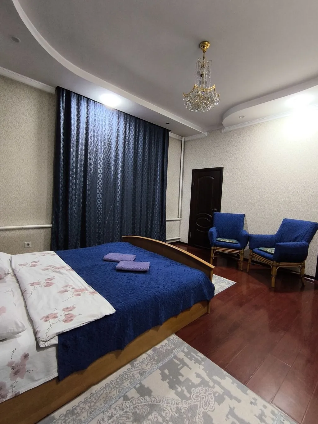 1-комн. квартира, Церковь — фото 2