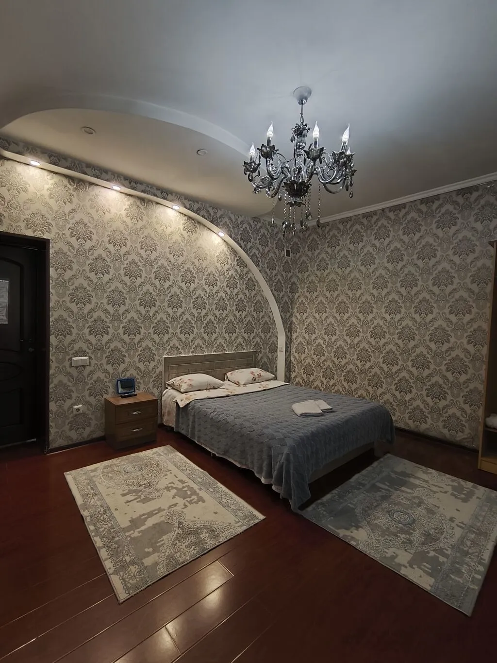 1-комн. квартира, Церковь — фото 4