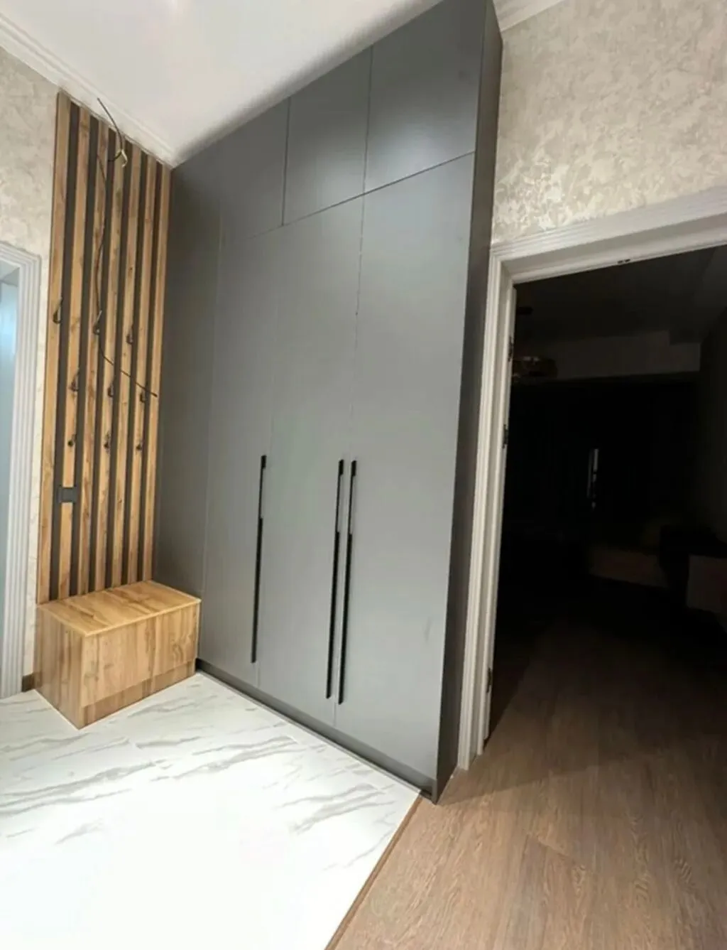 1-комн. квартира, Филармония — фото 4