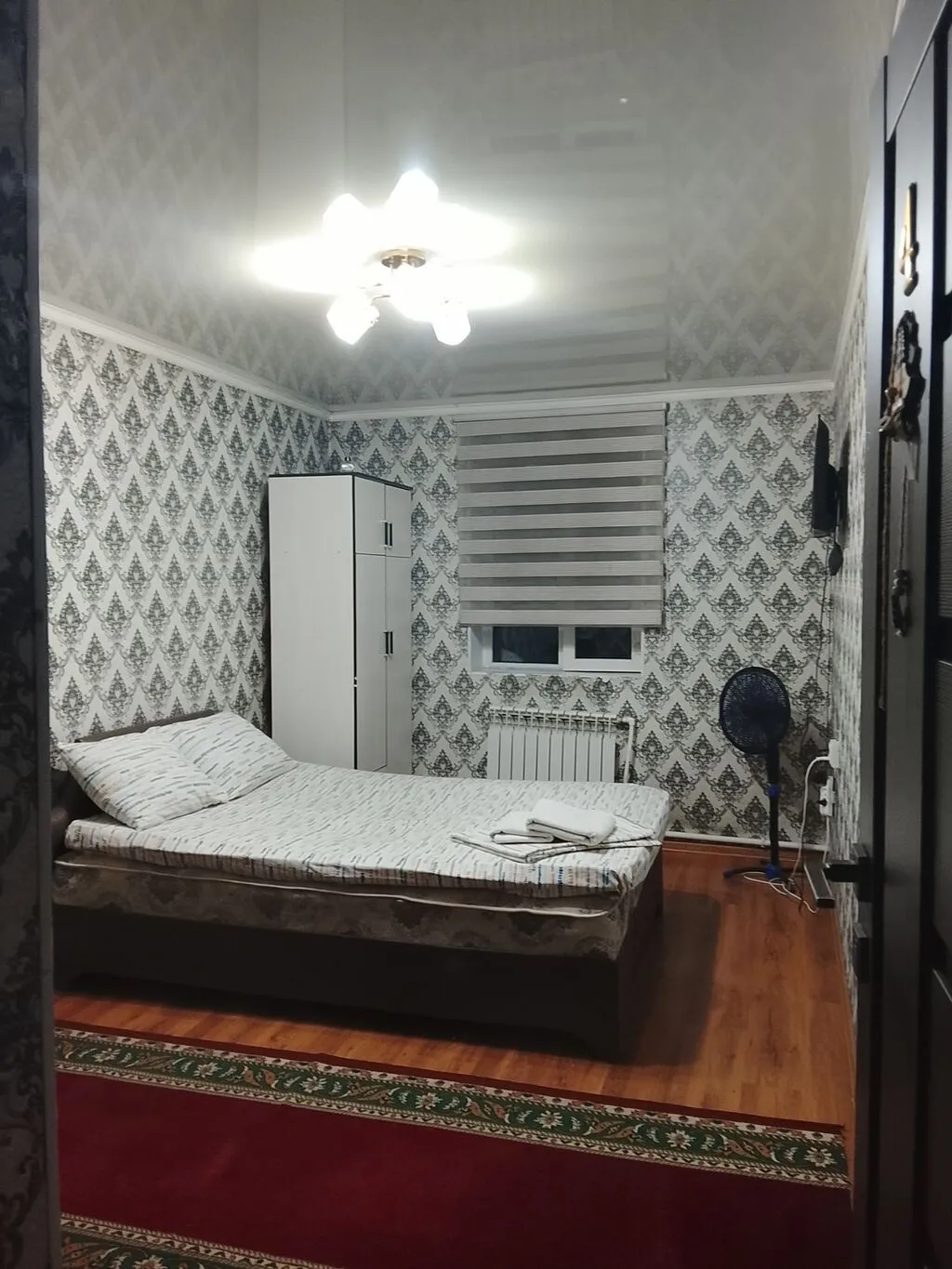 Гостиница, Гоин — фото 4