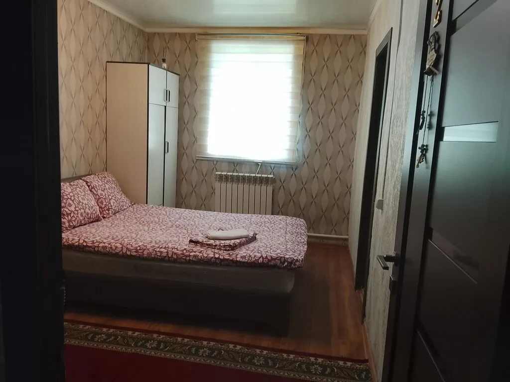 Гостиница, Гоин — фото 12