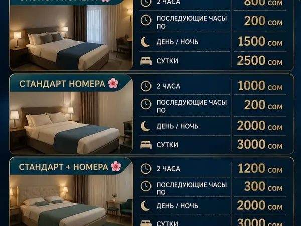 1-комн. квартира, Вефа ТЦ