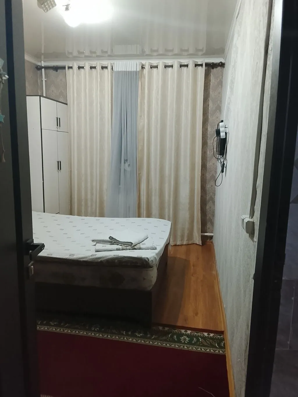 Гостиница, Гоин — фото 7