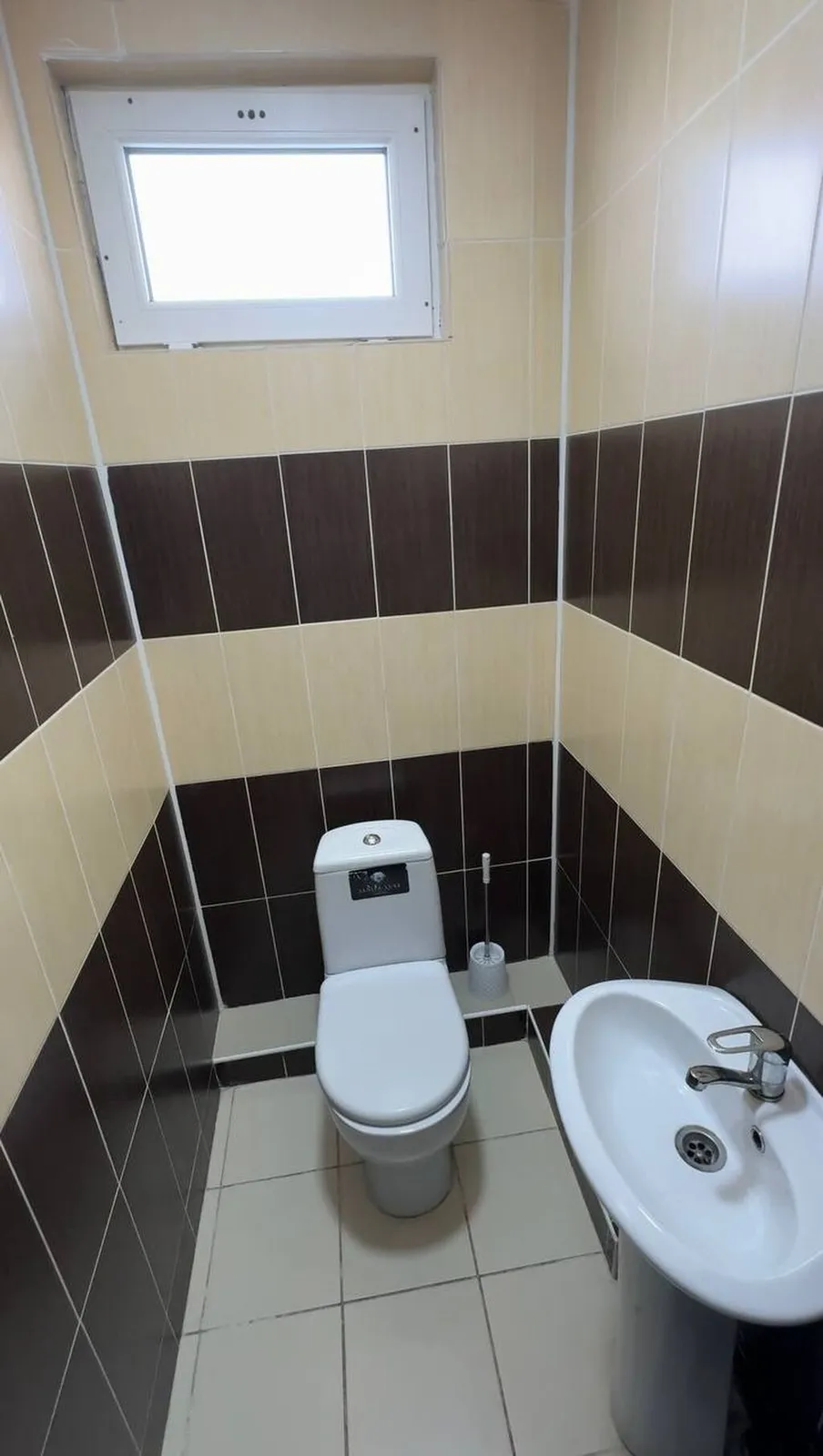 Хостел, Бишкек — фото 10