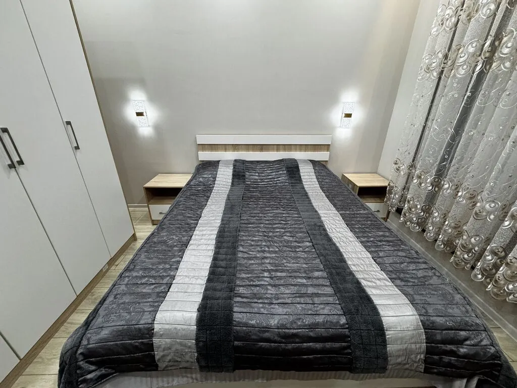 Дом, Ош — фото 7