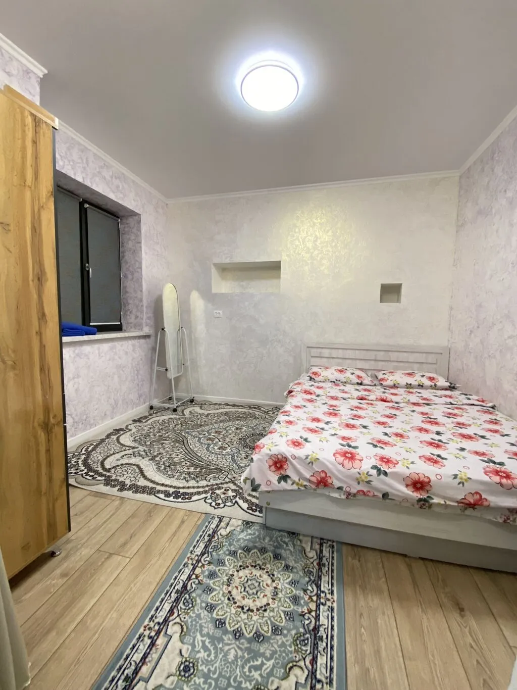 1-комн. квартира, Восток-5 — фото 4