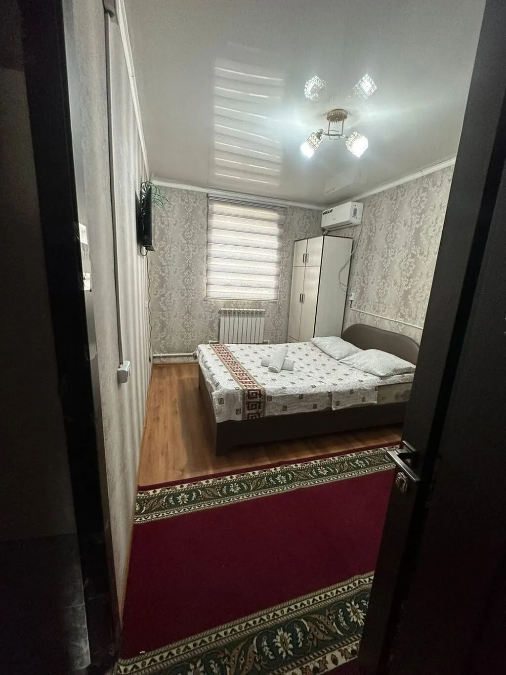 Гостиница, Гоин — фото 3