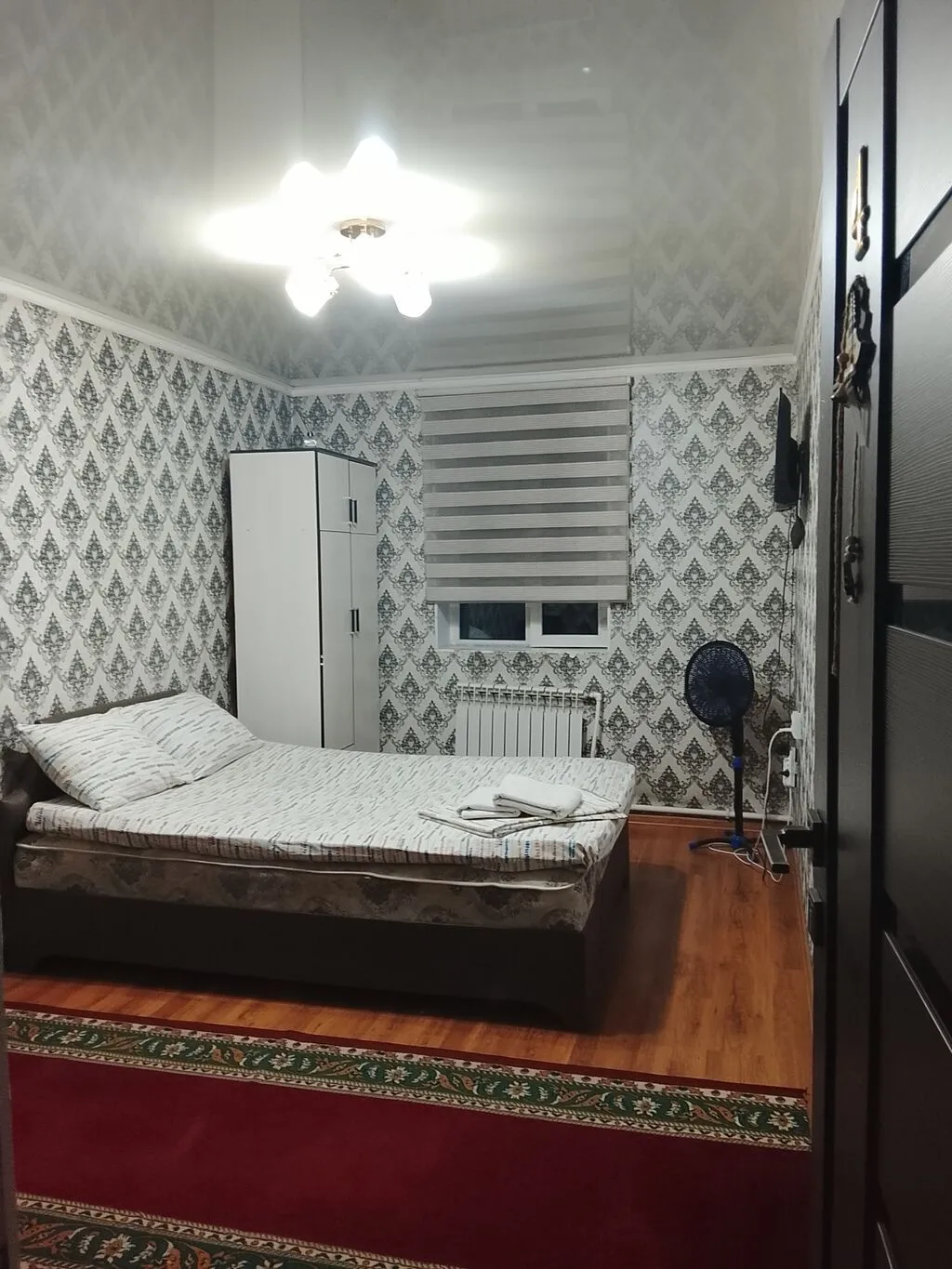 Гостиница, Гоин — фото 8