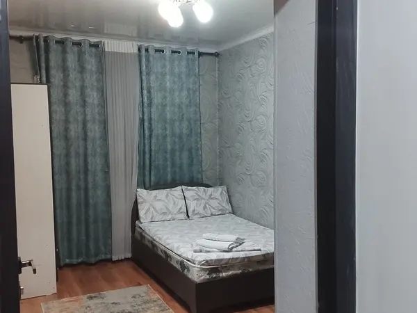 Гостиница, Гоин