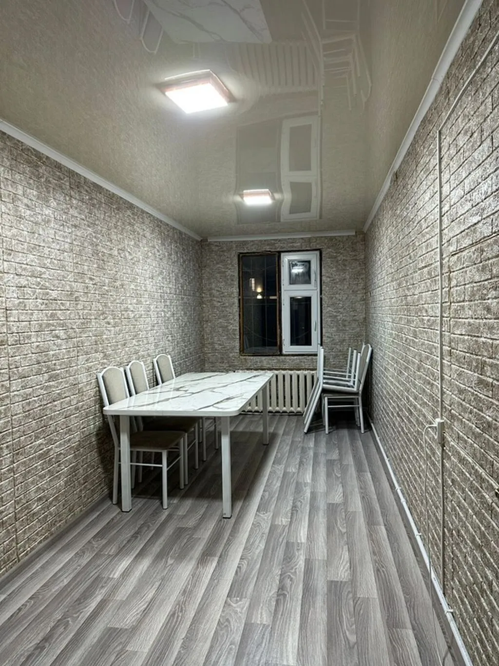 Дом, Бишкек — фото 3