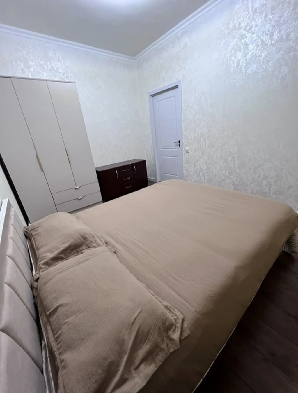 Хостел, Бишкек — фото 3