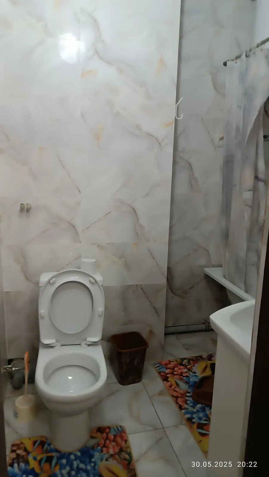 Студия, Бишкек — фото 3