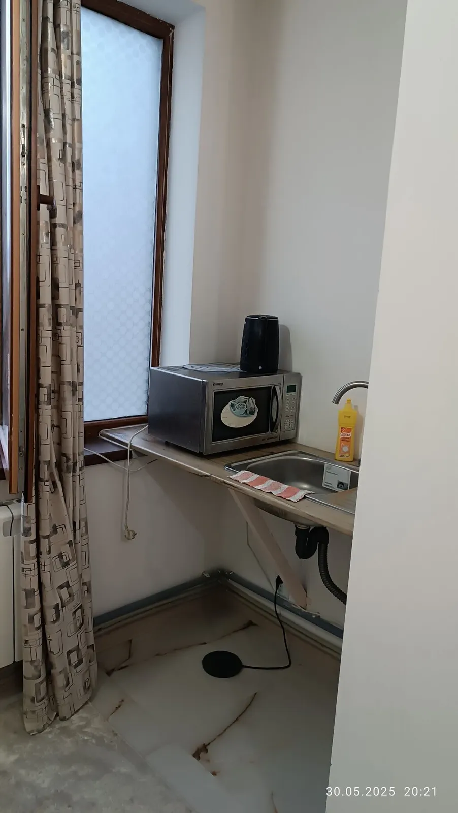 Студия, Бишкек — фото 2