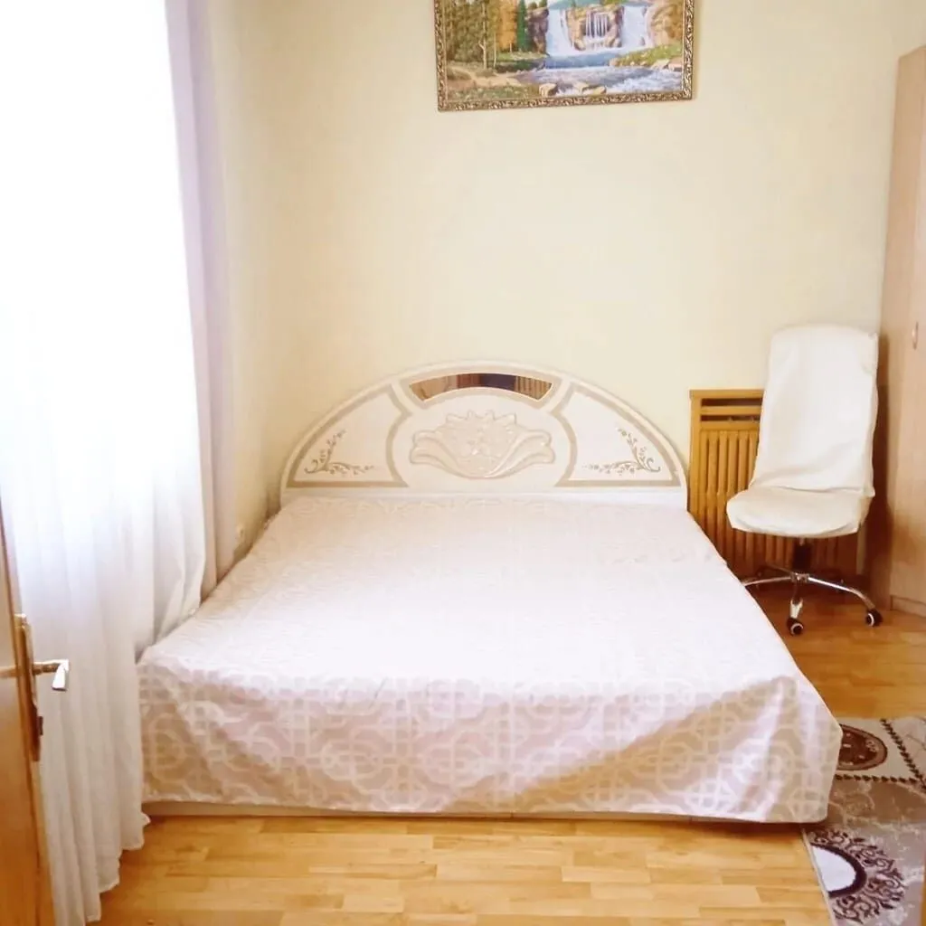 Дом, Бишкек — фото 11