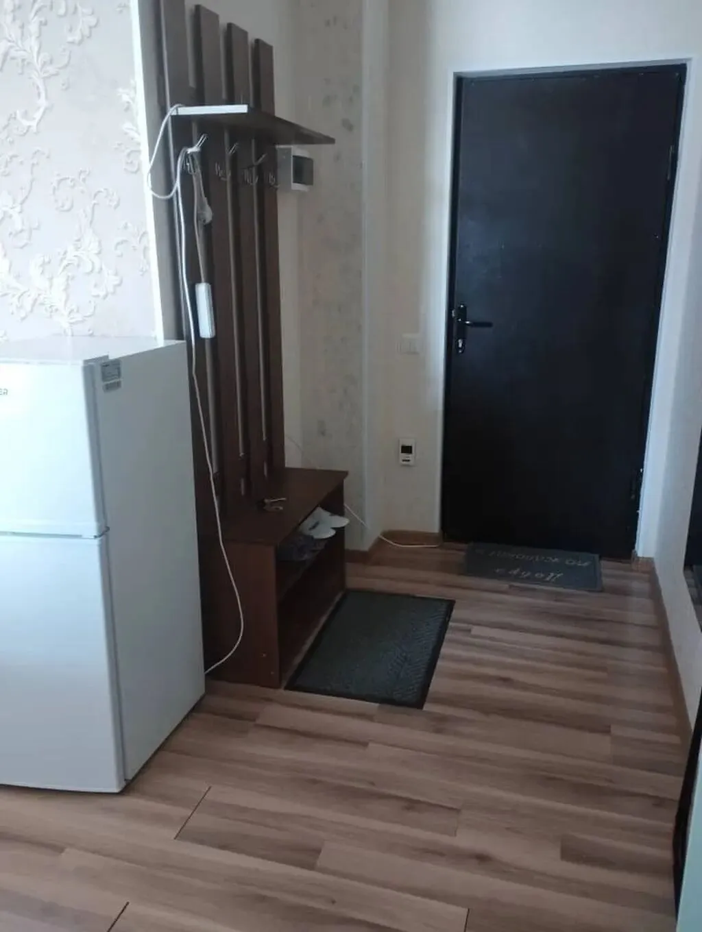 Студия, Бишкек — фото 3