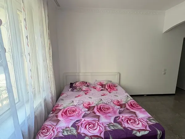 1-комн. квартира, Тунгуч