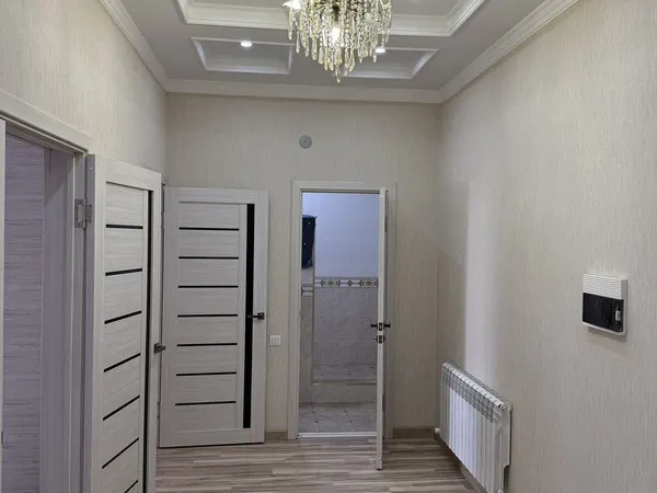 2-комн. квартира, Корона ТЦ