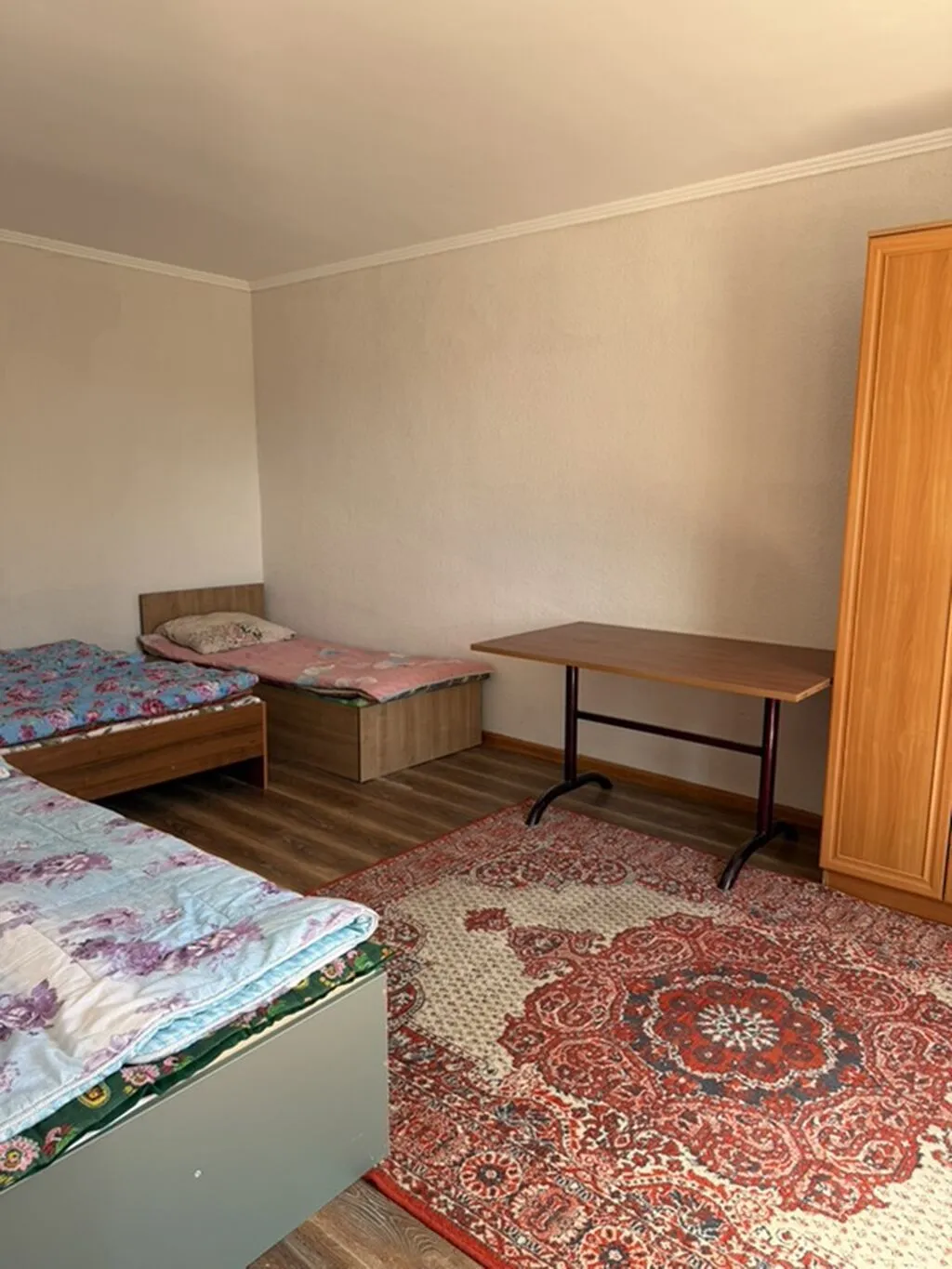 Гостиница, Бостери — фото 3