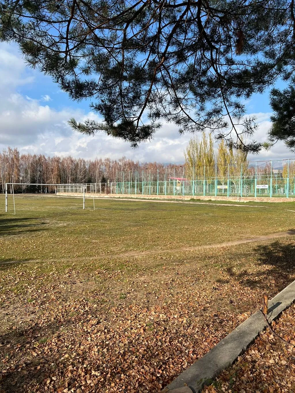 Квартира, Бостери — фото 12