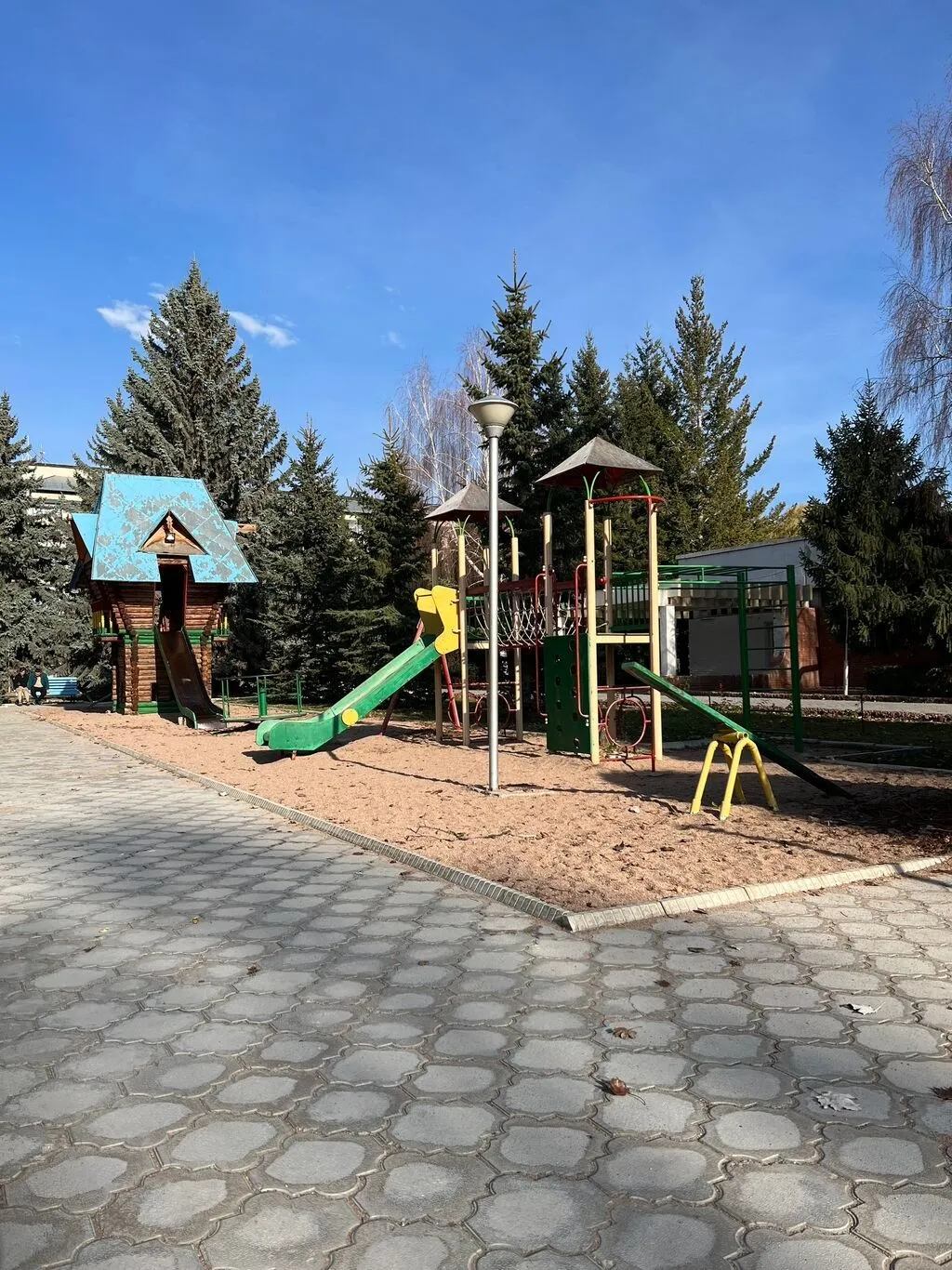 Квартира, Бостери — фото 10