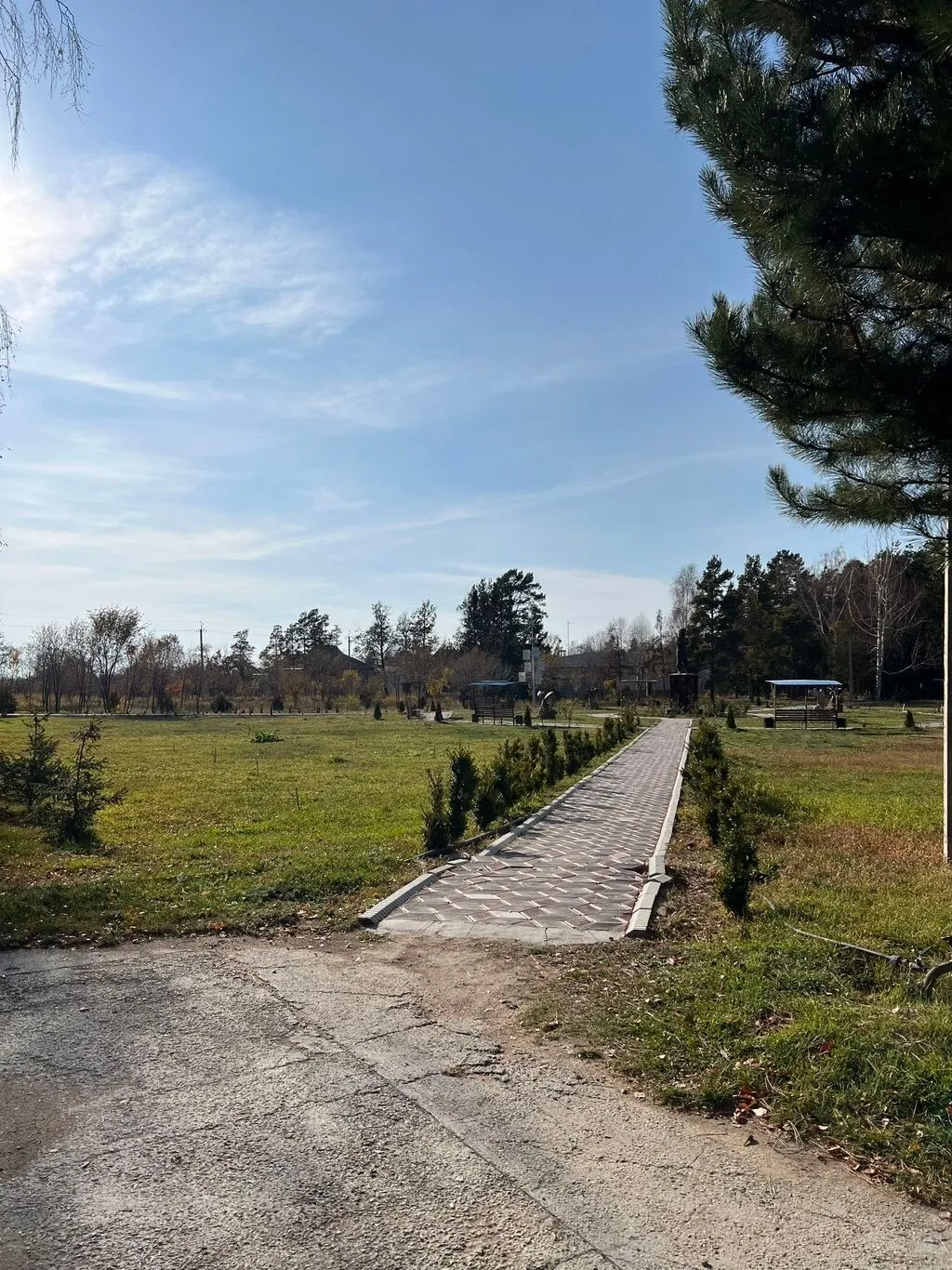 Квартира, Бостери — фото 11