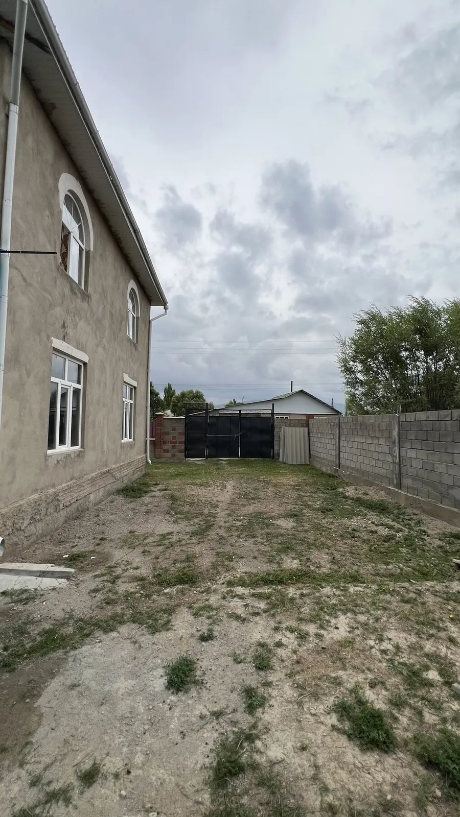 Гостевой дом «ETNO HOUSE», Каракол — фото 9