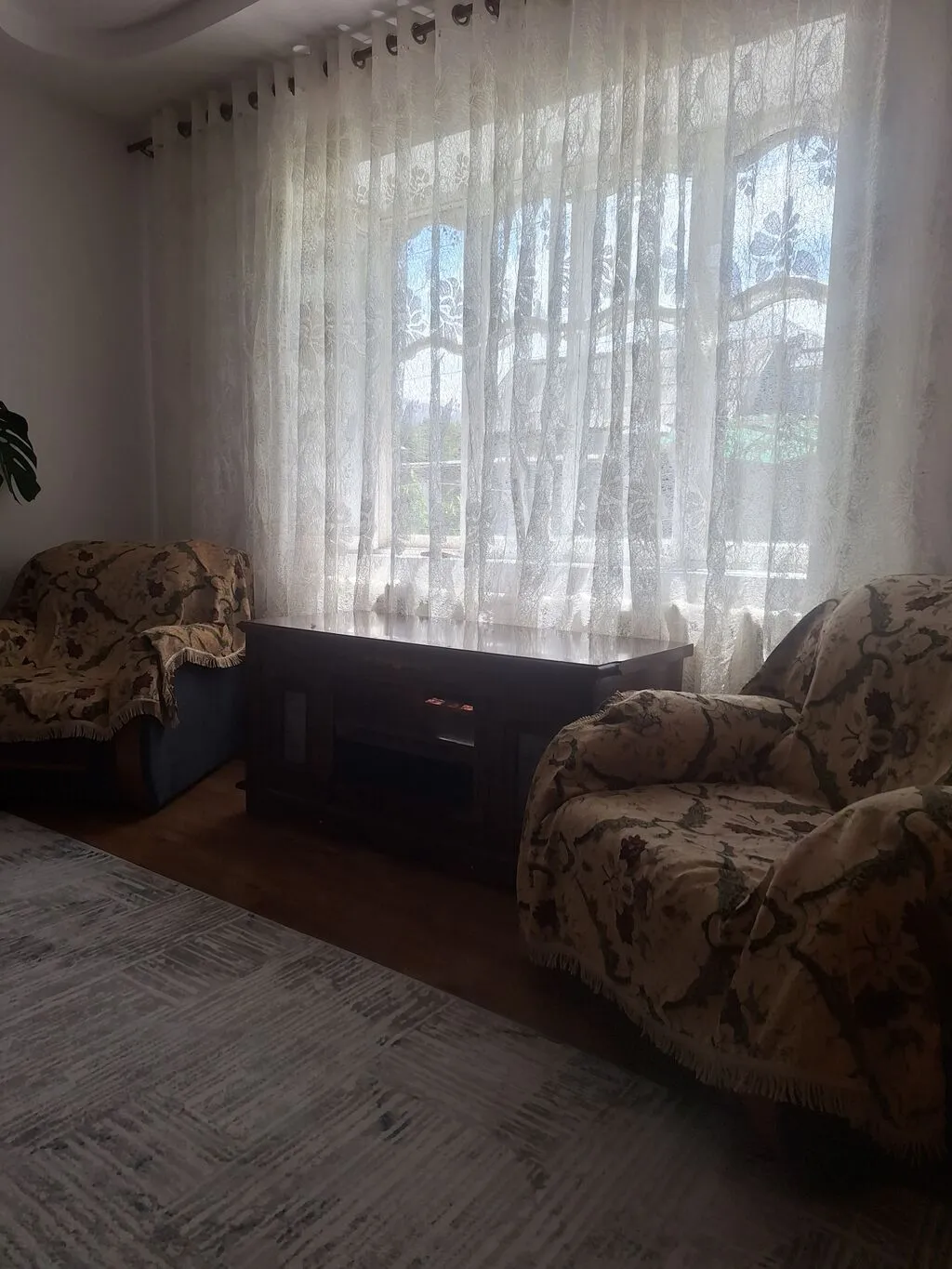 Хостел, Каракол — фото 10