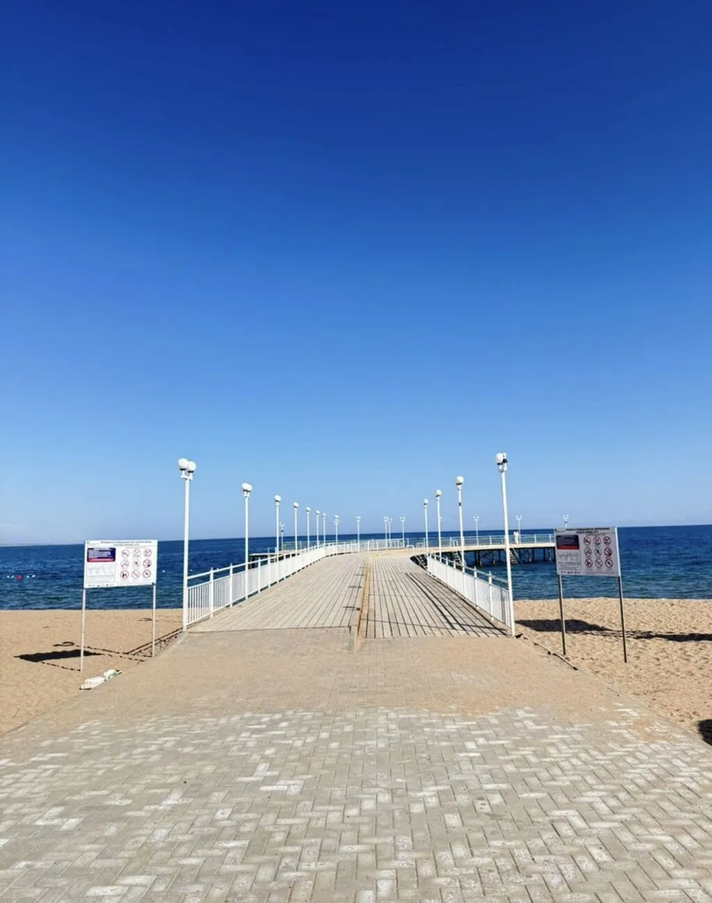 Дом, Бишкек — фото 5