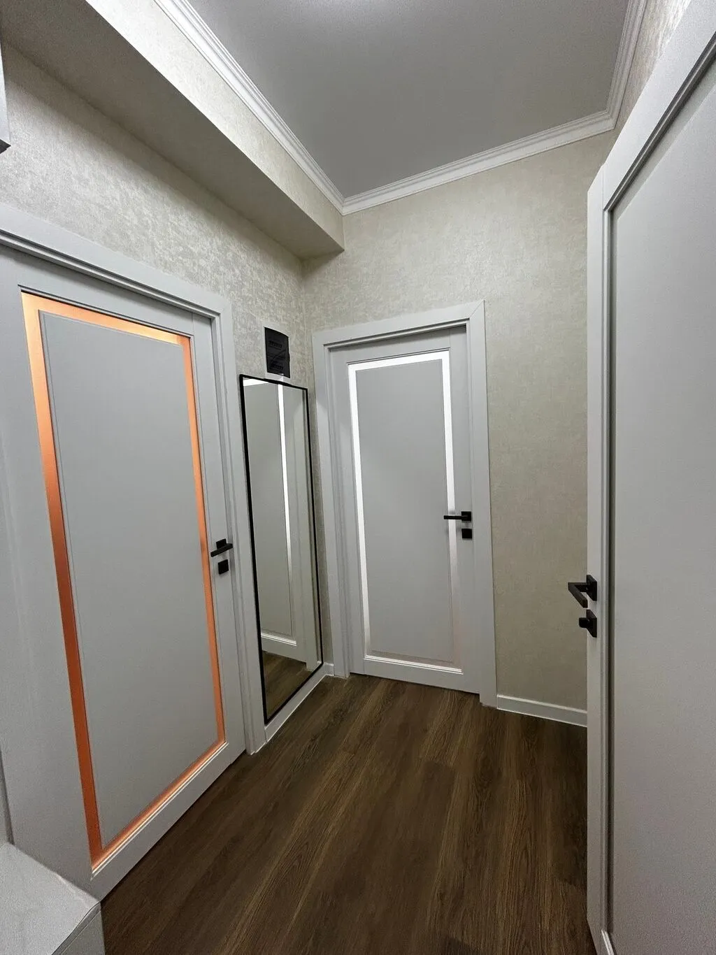 1-комн. квартира, Восток-5 — фото 6