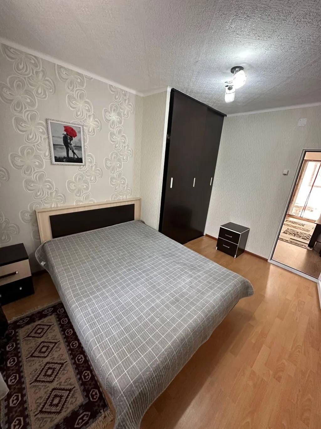 Дом, Бишкек — фото 5