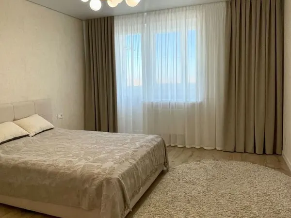 1-комн. квартира, Рынок Келечек