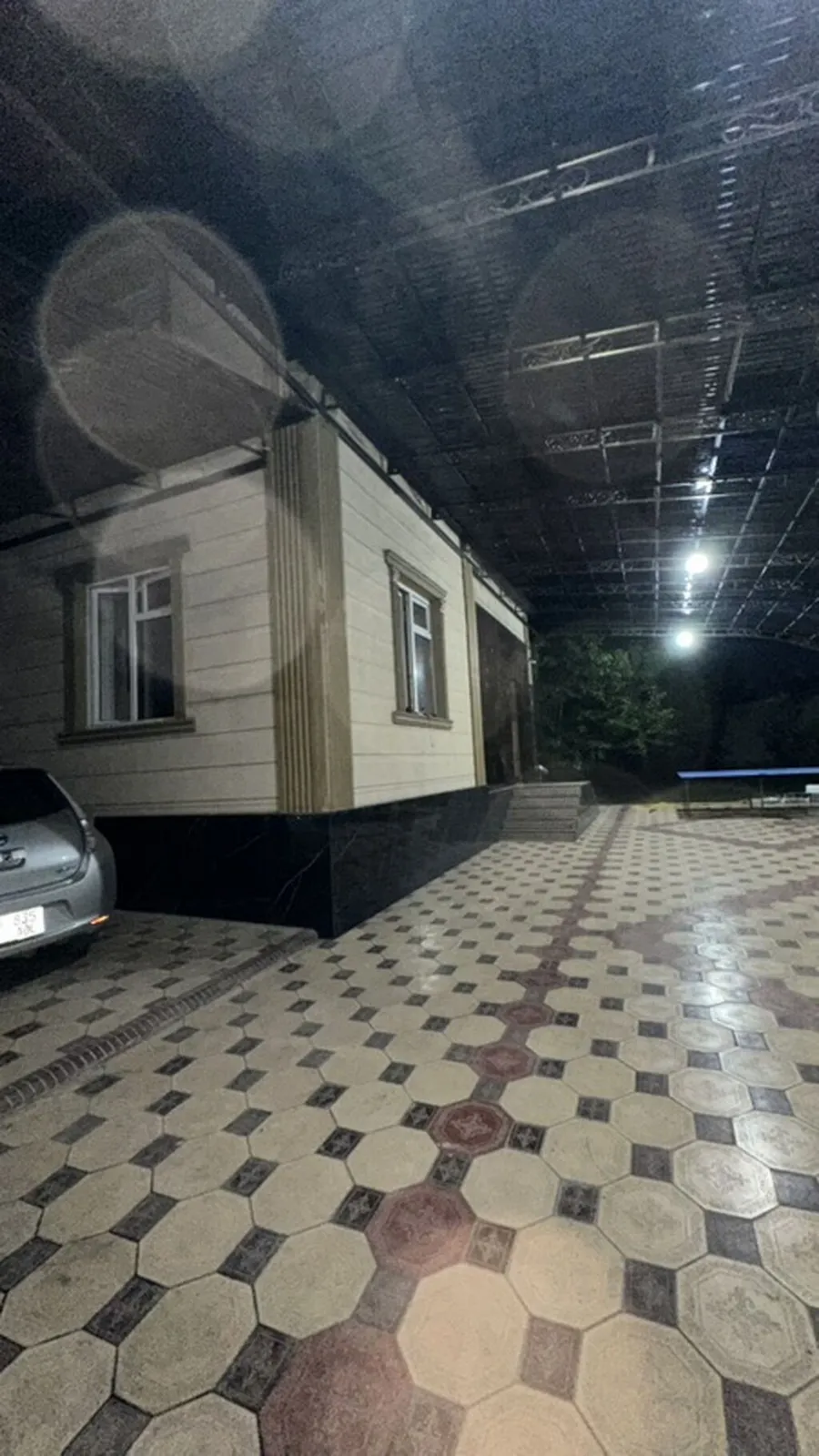 Дом, Геологородок — фото 9