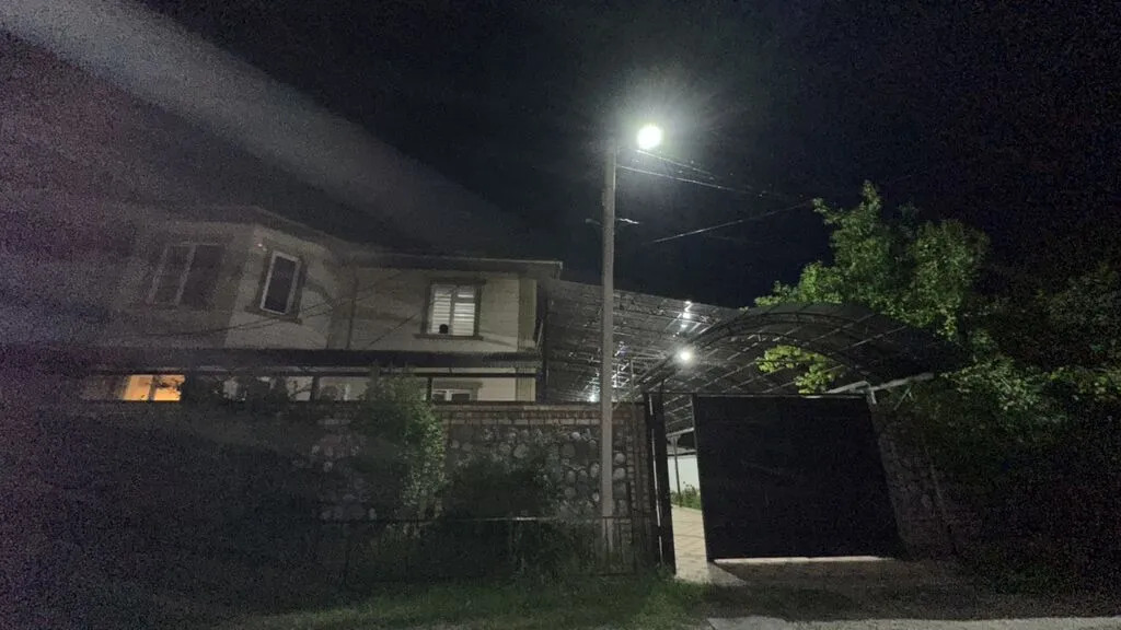 Дом, Геологородок — фото 11