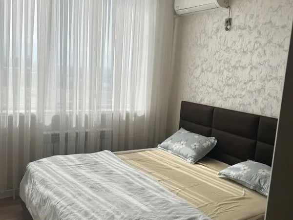 1-комн. квартира, Автовокзал