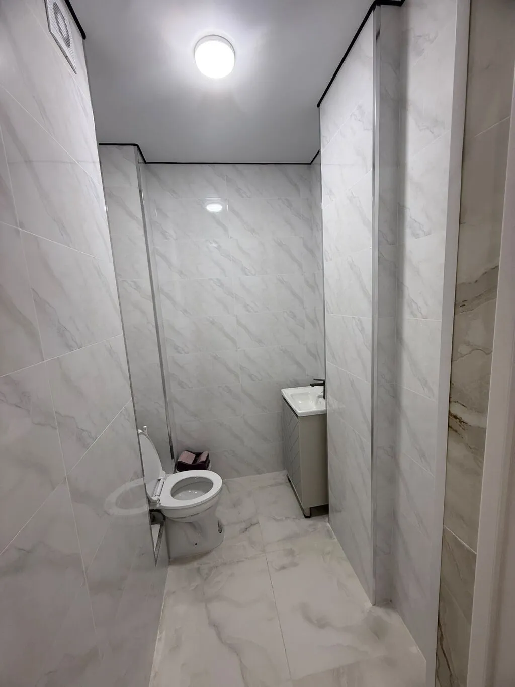Студия, Фрунзе — фото 11