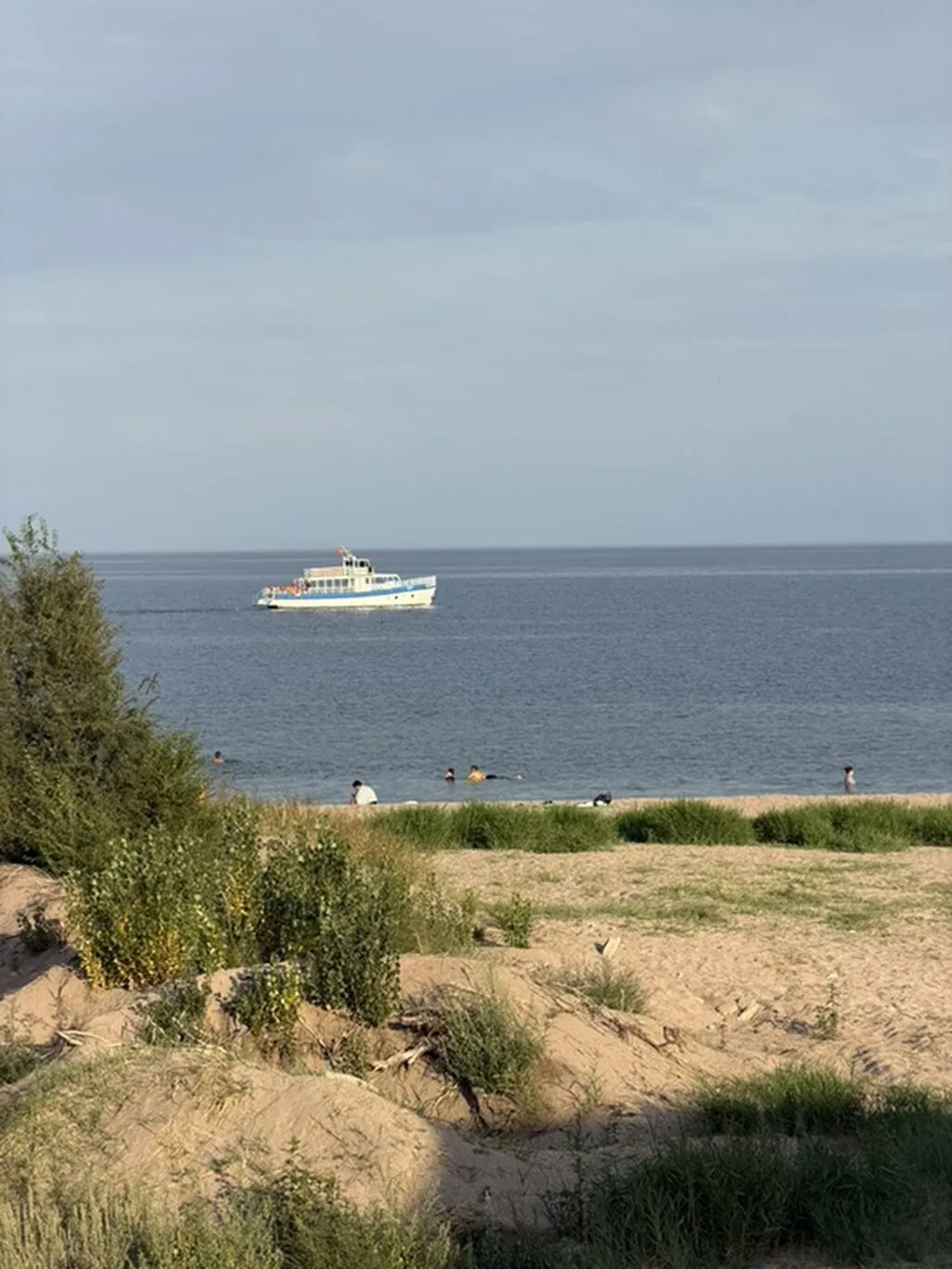 Дом, Бостери — фото 2