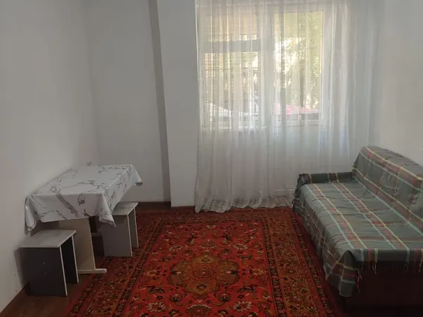 2-комн. квартира, Аламединский рынок