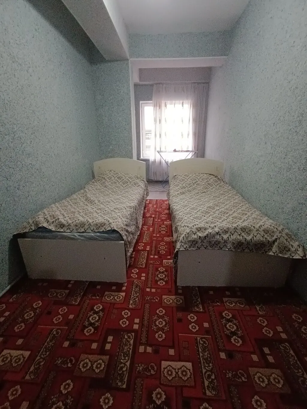 Дом, Таатан ТЦ — фото 6