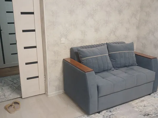1-комн. квартира, Таатан ТЦ