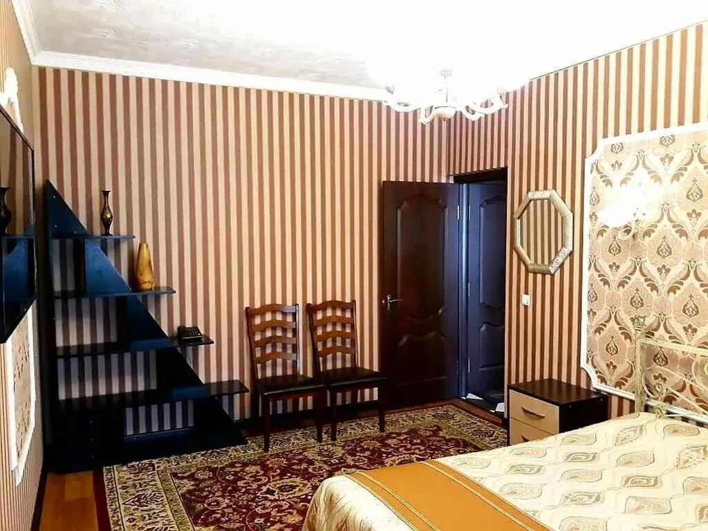 1-комн. квартира, Восток-5 — фото 4