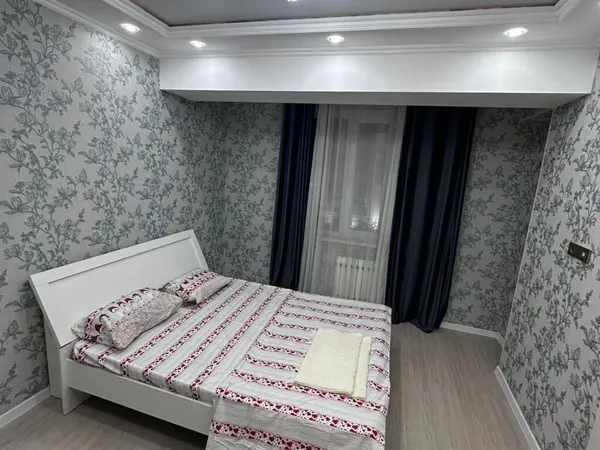 1-комн. квартира, Политех