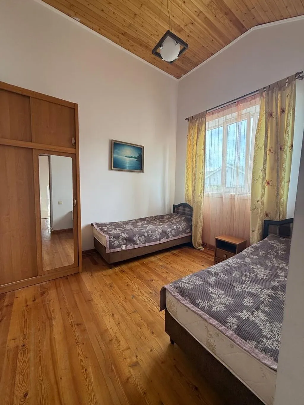 Дом, Бишкек — фото 3