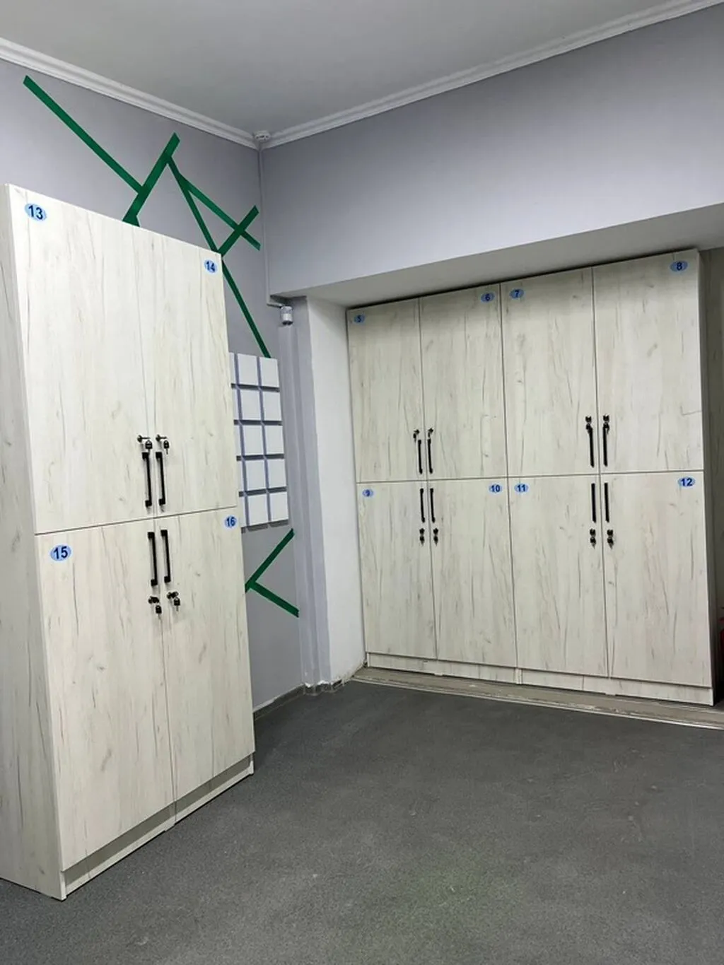 Хостел, Бишкек — фото 4